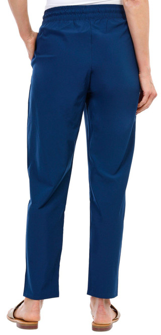 Thumbnail 2: NAVY