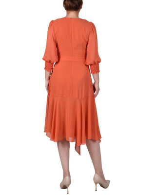 Thumbnail 2: ORANGE RUS