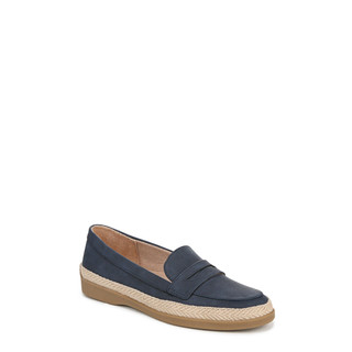 Thumbnail 2: NAVY