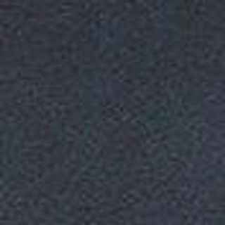 Thumbnail 9: NAVY