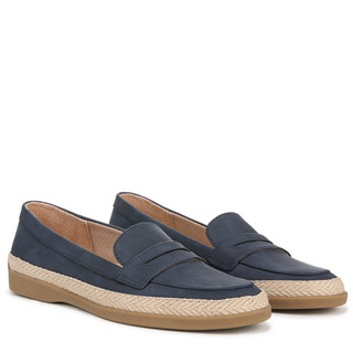 Thumbnail 1: NAVY
