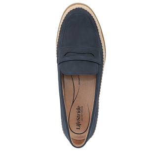 Thumbnail 7: NAVY