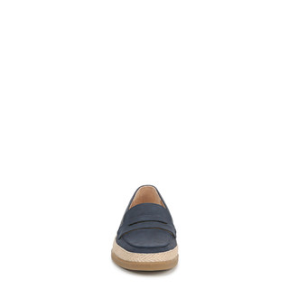 Thumbnail 5: NAVY