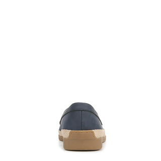 Thumbnail 6: NAVY