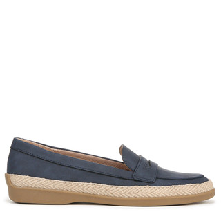 Thumbnail 3: NAVY