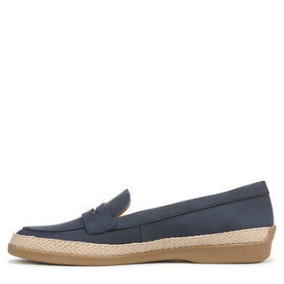 Thumbnail 4: NAVY