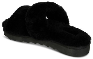 Thumbnail 2: Black