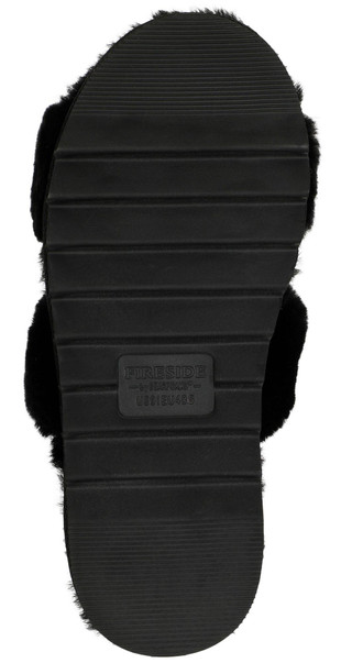 Thumbnail 3: Black