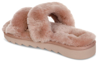 Thumbnail 4: Dusty Pink