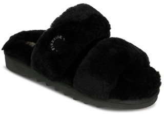 Thumbnail 1: Black