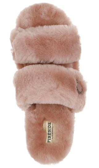 Thumbnail 2: Dusty Pink