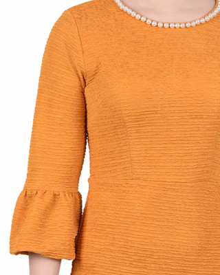 Thumbnail 8: MUSTARD