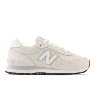 Thumbnail 1: WHITE/REFLECTION/GRAY