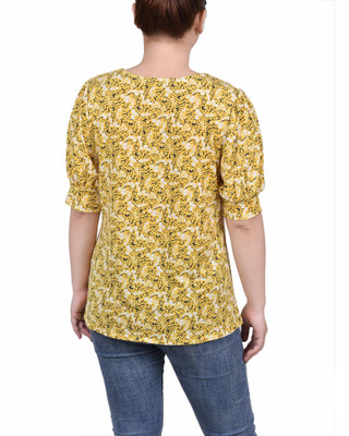 Thumbnail 2: YELLOW BLA