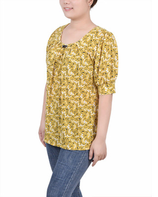 Thumbnail 3: YELLOW BLA
