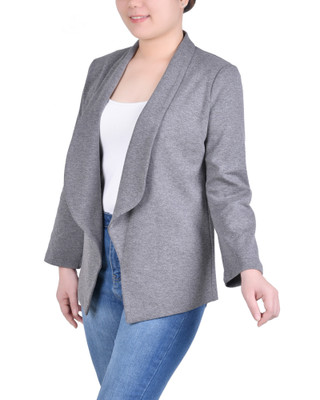 Thumbnail 2: EIFEL TOWE