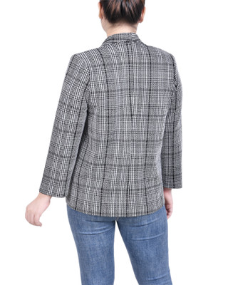 Thumbnail 3: BLACK JACK