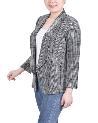 Thumbnail 2: BLACK JACK