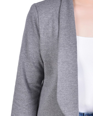 Thumbnail 3: EIFEL TOWE