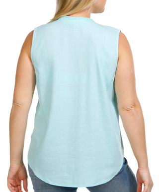 Thumbnail 2: Aqua