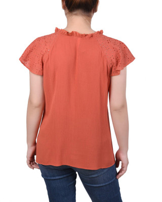 Thumbnail 2: ORANGE RUS
