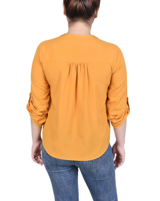 Thumbnail 2: GOLDEN GLO