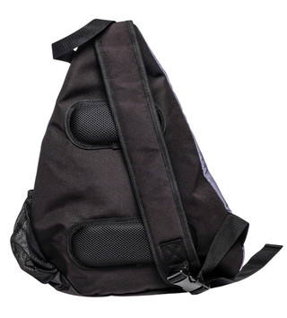 Thumbnail 3: URBAN BLEU