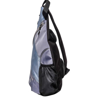 Thumbnail 2: URBAN BLEU