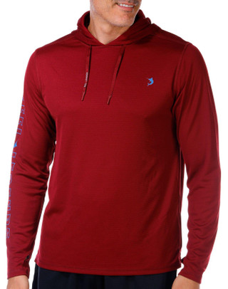 Thumbnail 4: RED