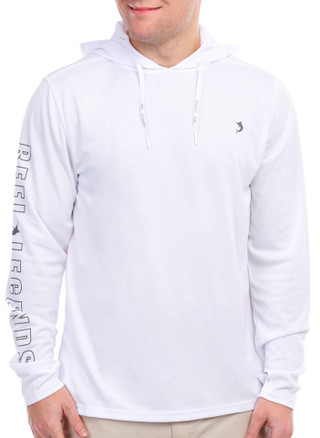 Thumbnail 1: WHITE