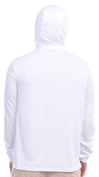 Thumbnail 3: WHITE