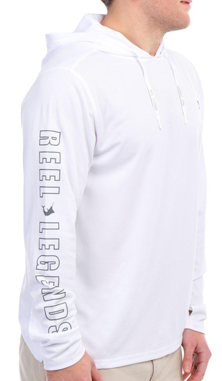 Thumbnail 2: WHITE