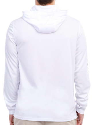 Thumbnail 6: WHITE