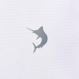 Thumbnail 5: WHITE