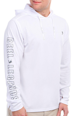 Thumbnail 4: WHITE