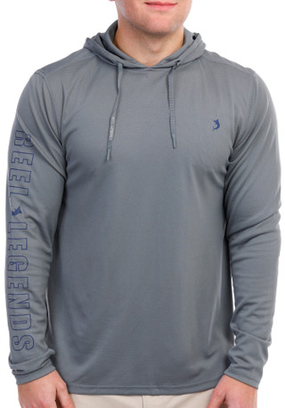 Thumbnail 7: CHARCOAL