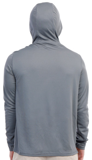 Thumbnail 11: CHARCOAL