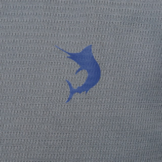 Thumbnail 3: CHARCOAL