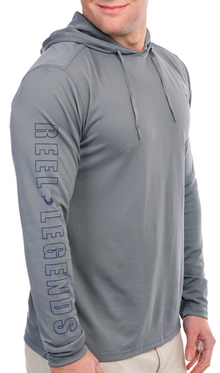 Thumbnail 10: CHARCOAL