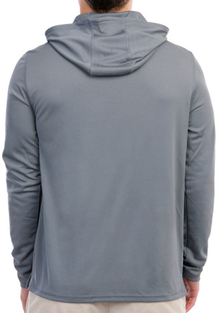 Thumbnail 6: CHARCOAL