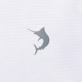 Thumbnail 5: REEL LEGENDS Reel Legends Mens Solid Freeline Hoodie 