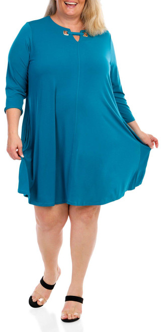 Thumbnail 3: TEAL