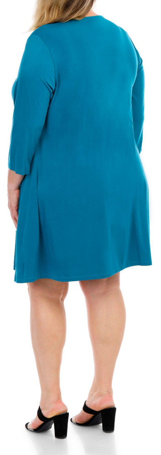 Thumbnail 2: TEAL