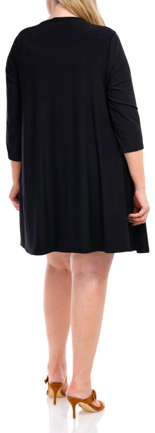 Thumbnail 2: BLACK