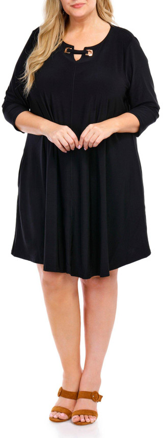 Thumbnail 3: BLACK