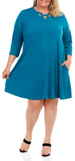 Thumbnail 1: TEAL