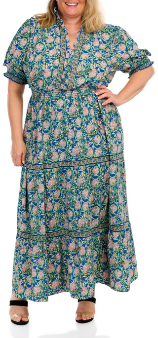 Thumbnail 1: NAVY BLUE