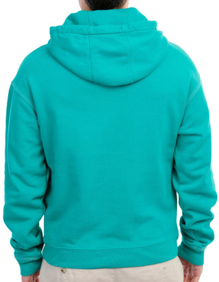 Thumbnail 2: GREEN