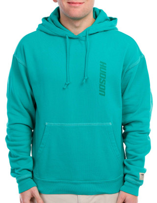 Thumbnail 1: GREEN