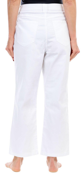 Thumbnail 2: WHITE